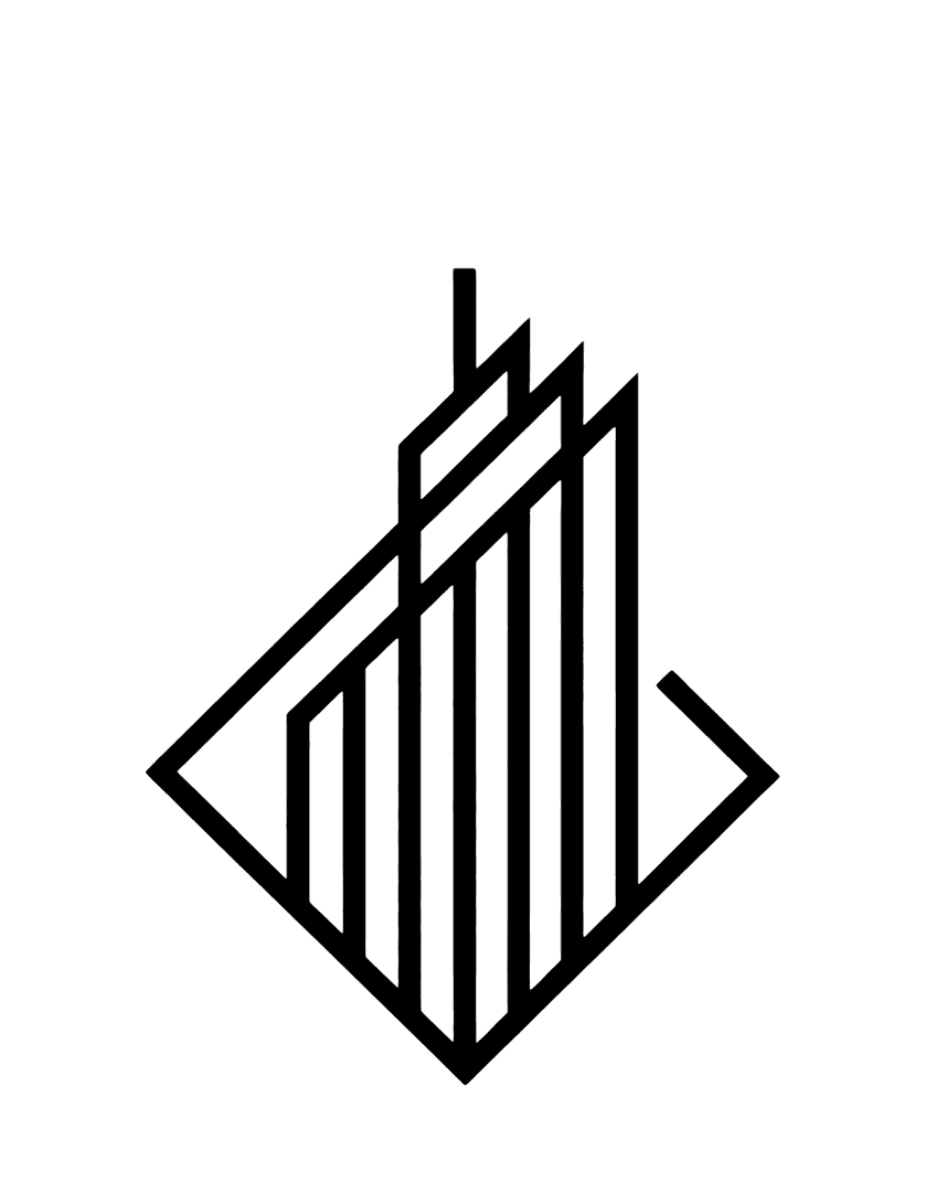 BuildX logo